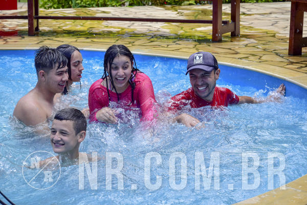 Buy your photos of the eventNR Sun - 02 A 05/12/18 on Fotop