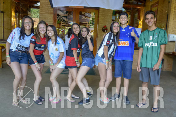 Buy your photos of the eventNR Sun - 02 A 05/12/18 on Fotop