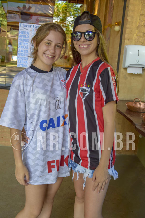 Buy your photos of the eventNR Sun - 02 A 05/12/18 on Fotop