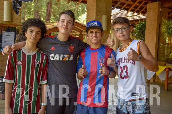 Buy your photos of the eventNR Sun - 02 A 05/12/18 on Fotop