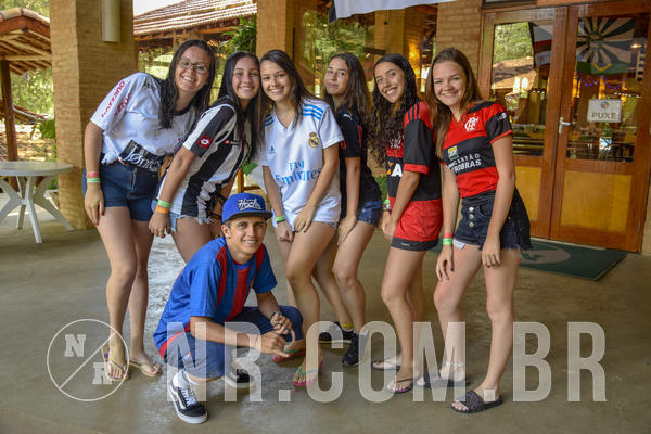 Buy your photos of the eventNR Sun - 02 A 05/12/18 on Fotop