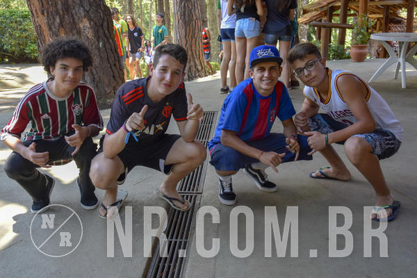 Buy your photos of the eventNR Sun - 02 A 05/12/18 on Fotop