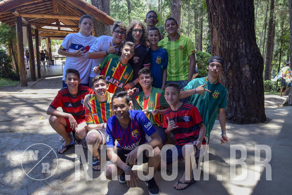 Buy your photos of the eventNR Sun - 02 A 05/12/18 on Fotop