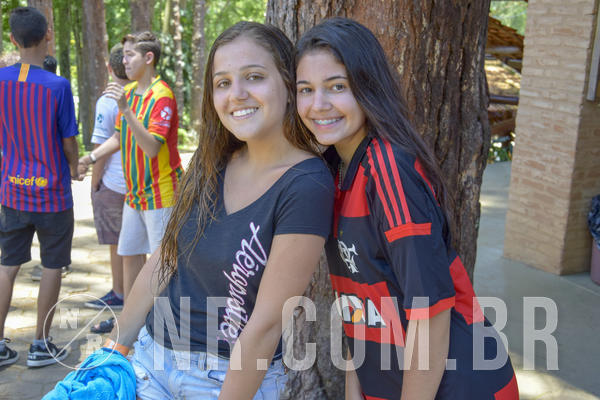 Buy your photos of the eventNR Sun - 02 A 05/12/18 on Fotop