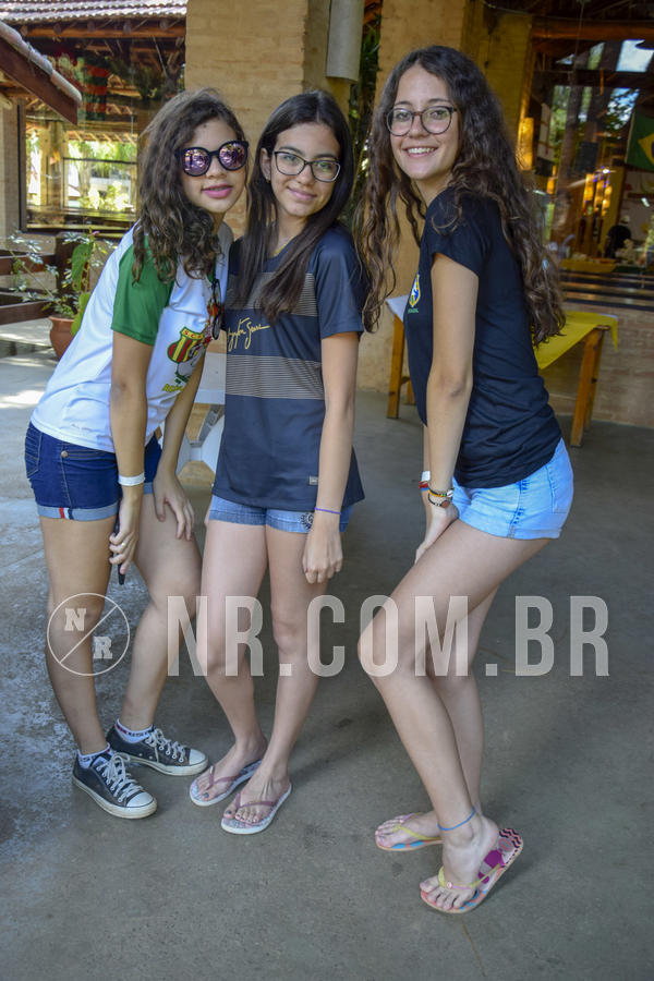 Buy your photos of the eventNR Sun - 02 A 05/12/18 on Fotop