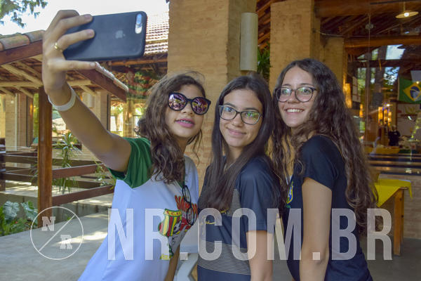 Buy your photos of the eventNR Sun - 02 A 05/12/18 on Fotop