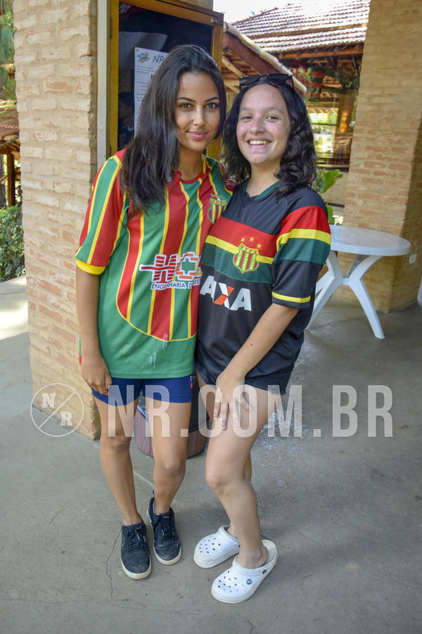 Buy your photos of the eventNR Sun - 02 A 05/12/18 on Fotop