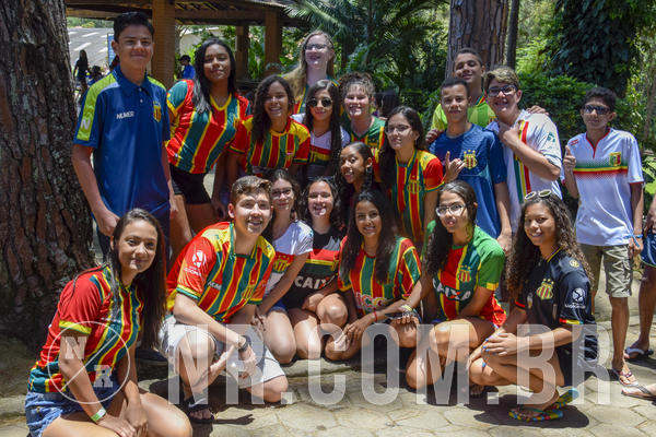 Buy your photos of the eventNR Sun - 02 A 05/12/18 on Fotop