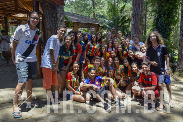 Buy your photos of the eventNR Sun - 02 A 05/12/18 on Fotop