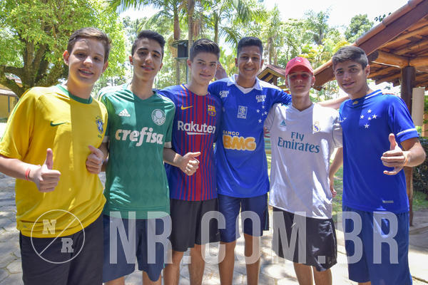 Buy your photos of the eventNR Sun - 02 A 05/12/18 on Fotop