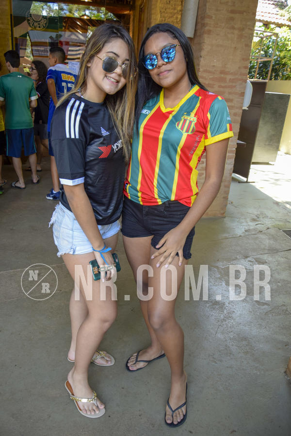 Buy your photos of the eventNR Sun - 02 A 05/12/18 on Fotop