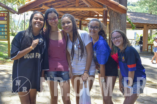 Buy your photos of the eventNR Sun - 02 A 05/12/18 on Fotop