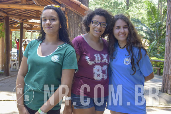 Buy your photos of the eventNR Sun - 02 A 05/12/18 on Fotop