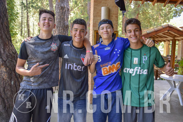 Buy your photos of the eventNR Sun - 02 A 05/12/18 on Fotop