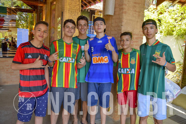 Buy your photos of the eventNR Sun - 02 A 05/12/18 on Fotop