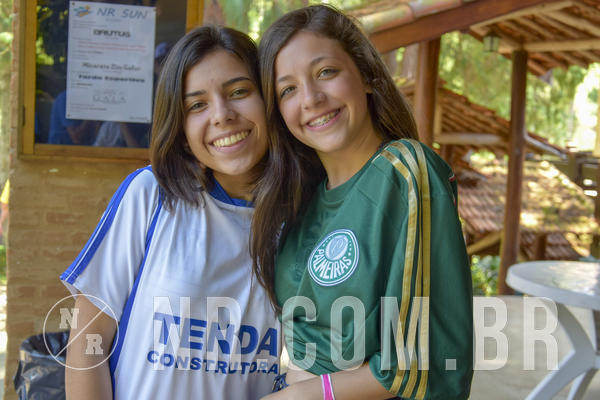 Buy your photos of the eventNR Sun - 02 A 05/12/18 on Fotop