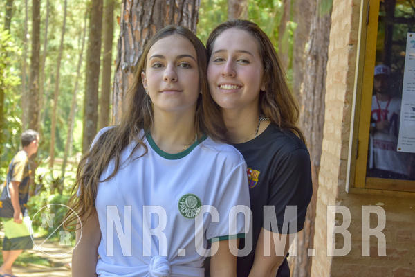 Buy your photos of the eventNR Sun - 02 A 05/12/18 on Fotop