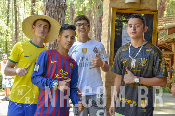 Buy your photos of the eventNR Sun - 02 A 05/12/18 on Fotop