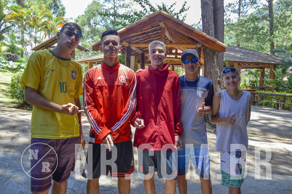 Buy your photos of the eventNR Sun - 02 A 05/12/18 on Fotop