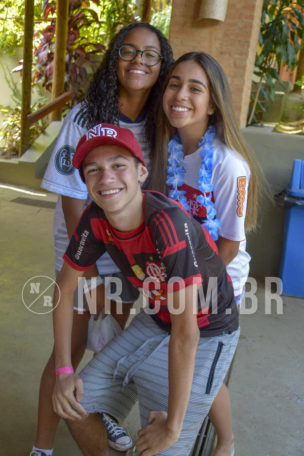 Buy your photos of the eventNR Sun - 02 A 05/12/18 on Fotop