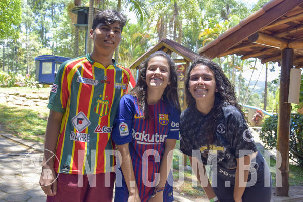 Buy your photos of the eventNR Sun - 02 A 05/12/18 on Fotop