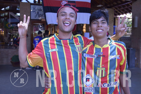 Buy your photos of the eventNR Sun - 02 A 05/12/18 on Fotop