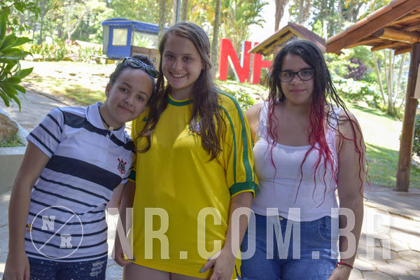 Buy your photos of the eventNR Sun - 02 A 05/12/18 on Fotop