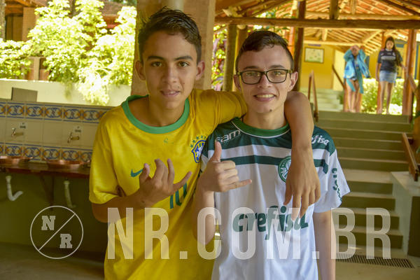 Buy your photos of the eventNR Sun - 02 A 05/12/18 on Fotop