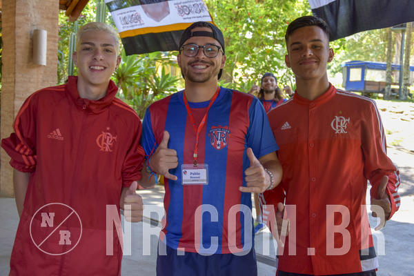 Buy your photos of the eventNR Sun - 02 A 05/12/18 on Fotop