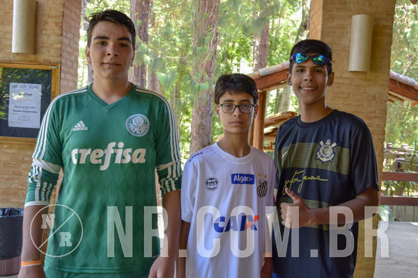 Buy your photos of the eventNR Sun - 02 A 05/12/18 on Fotop