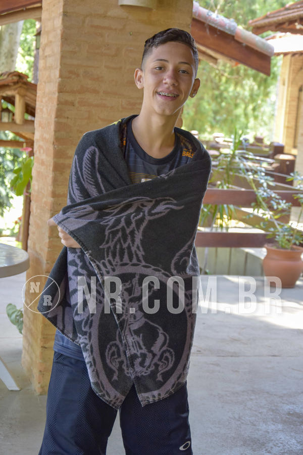 Buy your photos of the eventNR Sun - 02 A 05/12/18 on Fotop