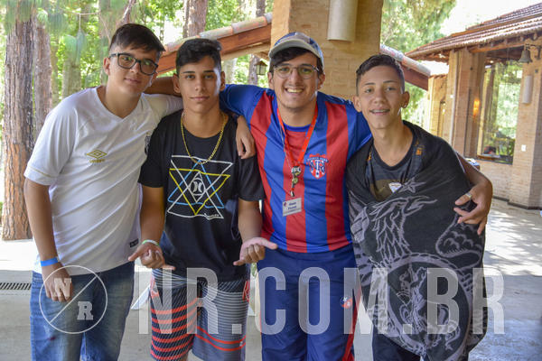 Buy your photos of the eventNR Sun - 02 A 05/12/18 on Fotop