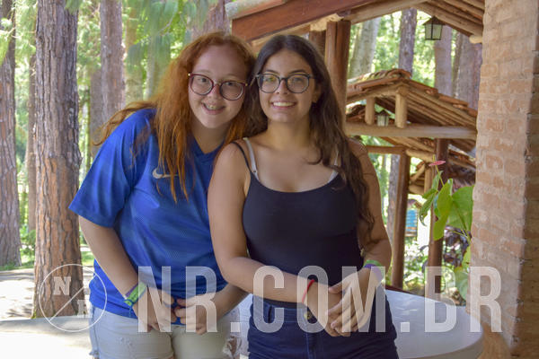 Buy your photos of the eventNR Sun - 02 A 05/12/18 on Fotop