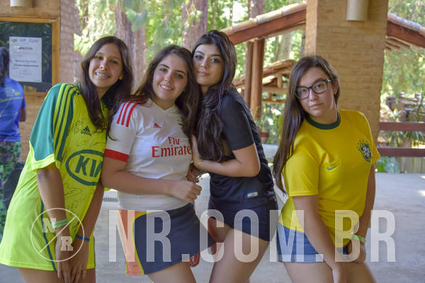 Buy your photos of the eventNR Sun - 02 A 05/12/18 on Fotop