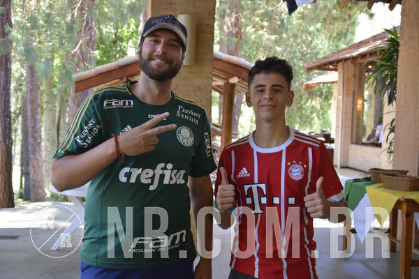 Buy your photos of the eventNR Sun - 02 A 05/12/18 on Fotop