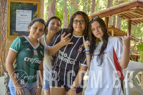 Buy your photos of the eventNR Sun - 02 A 05/12/18 on Fotop