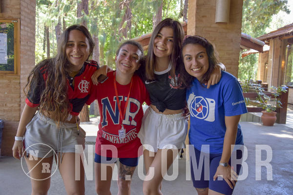 Buy your photos of the eventNR Sun - 02 A 05/12/18 on Fotop