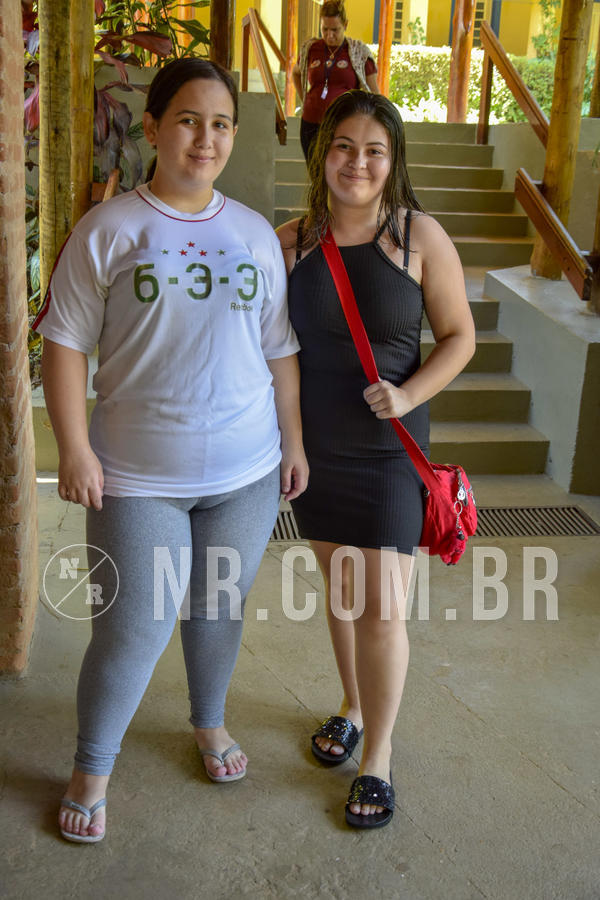 Buy your photos of the eventNR Sun - 02 A 05/12/18 on Fotop