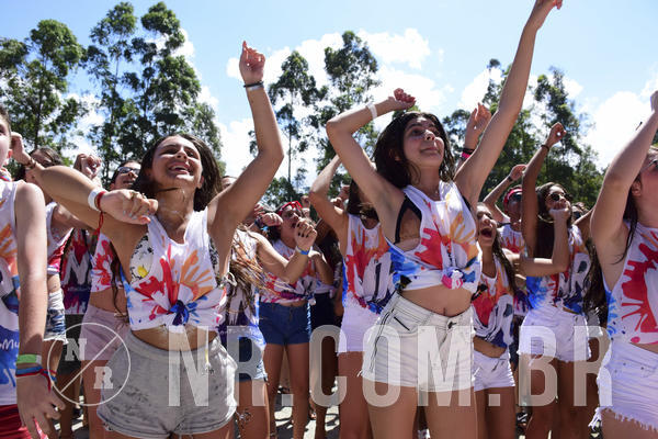 Buy your photos of the eventNR Sun - 02 A 05/12/18 on Fotop