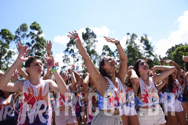 Buy your photos of the eventNR Sun - 02 A 05/12/18 on Fotop