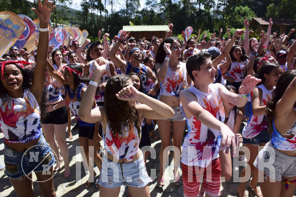 Buy your photos of the eventNR Sun - 02 A 05/12/18 on Fotop