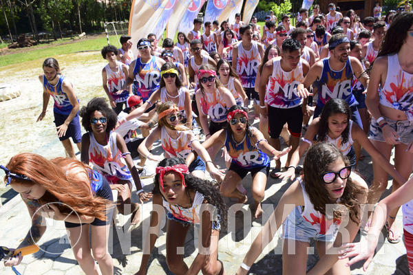 Buy your photos of the eventNR Sun - 02 A 05/12/18 on Fotop