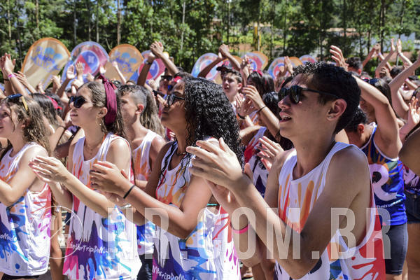 Buy your photos of the eventNR Sun - 02 A 05/12/18 on Fotop