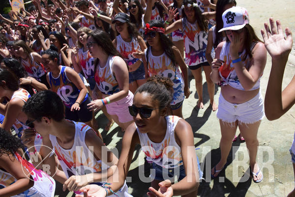 Buy your photos of the eventNR Sun - 02 A 05/12/18 on Fotop