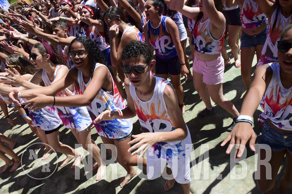 Buy your photos of the eventNR Sun - 02 A 05/12/18 on Fotop