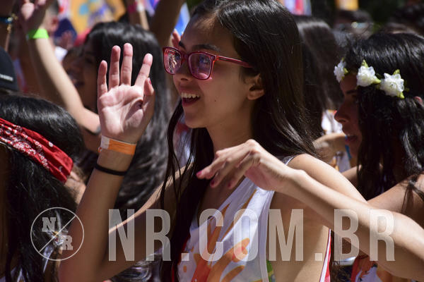 Buy your photos of the eventNR Sun - 02 A 05/12/18 on Fotop