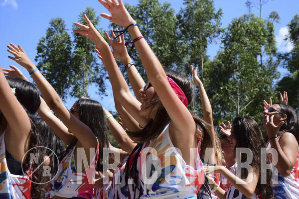 Buy your photos of the eventNR Sun - 02 A 05/12/18 on Fotop