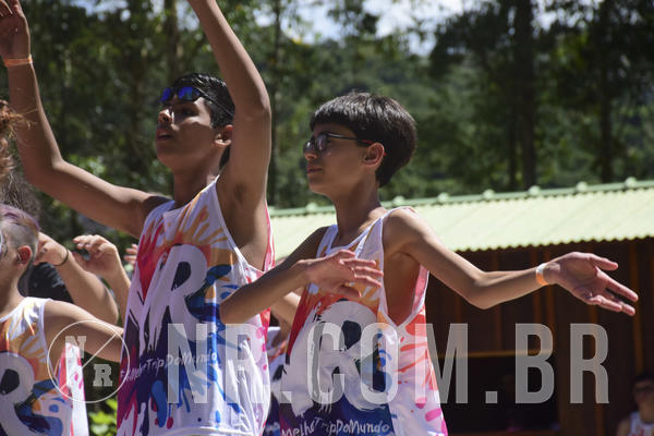 Buy your photos of the eventNR Sun - 02 A 05/12/18 on Fotop