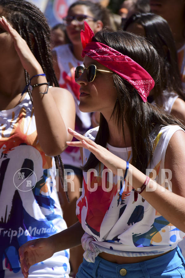 Buy your photos of the eventNR Sun - 02 A 05/12/18 on Fotop