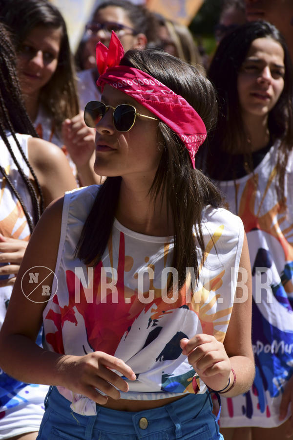 Buy your photos of the eventNR Sun - 02 A 05/12/18 on Fotop